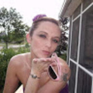 Meet your Posher, The